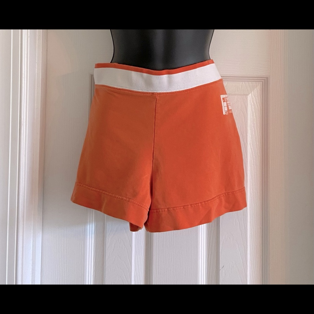 Nike Shorts - Picture 1 of 4